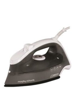 Morphy Richards 300252 Breeze Iron